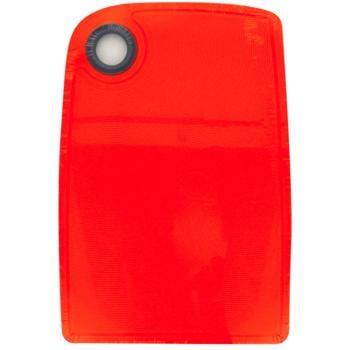 PRC Cutting board 30Х20cm - buy, prices for Biotus - photo 2