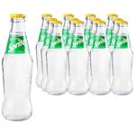 Напій газований Sprite 250мл