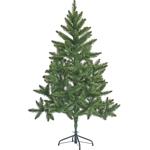 Ялинка штучна Yes! Fun Файна 150см