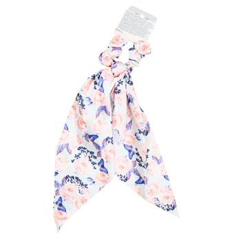 Atout Beaute Barrette 25cm in Assortment - buy, prices for - photo 2