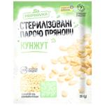 Кунжут Pripravka 20г