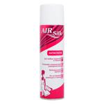 Air Silk Antistatic 250ml