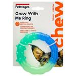 Іграшка для собак Petstages Orka Grow With Me Ring