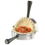 Gefu Ravenna Ravioli Mold