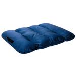 Матрац для котів та собак Pet Fashion Kevin 1 50х40х18 см