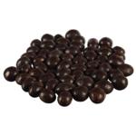 Арахіс Сезам у какао-порошку