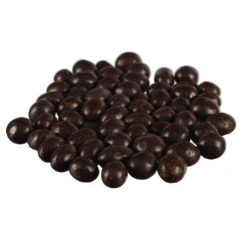 Sezam Peanuts in Cocoa Powder - buy, prices for Chudo Market - photo 1