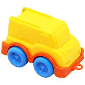 Technok Transport toy mini - buy, prices for Auchan - photo 4