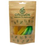 Dried fruits pomelo Olsushok 100g
