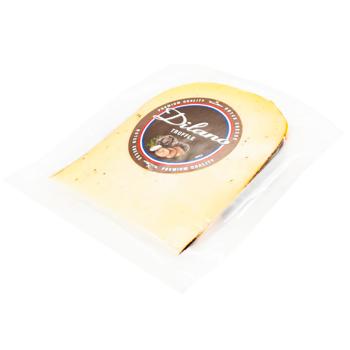 Cheese Dilano 200g - buy, prices for Vostorg - photo 2