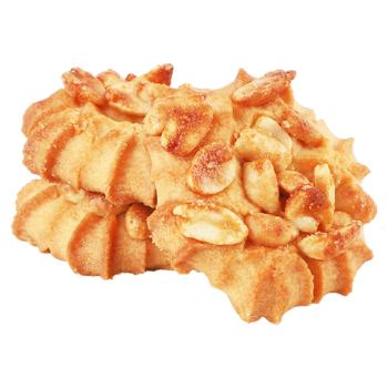 Cookies Really enjoy - buy, prices for Grono - photo 1