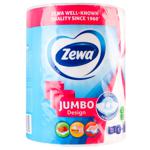 Zewa Jambo Decor Paper Towels 325 sheets