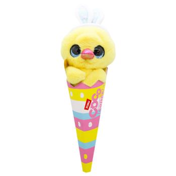 Zuru Coco Cones Easter Soft Toy - buy, prices for MegaMarket - photo 7