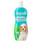 Espree Rainforest Dog Shampoo for All Coat Types 591ml