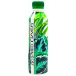 Удобрение Гилея универсальное 0,25л