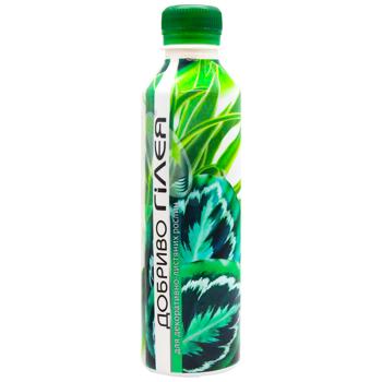 Gilea Universal Fertilizer 0.25l
