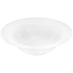 Actuel Porcelain Pasta Plate 23.4cm