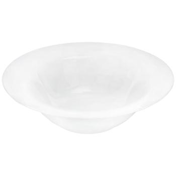 Actuel Porcelain Pasta Plate 23.4cm