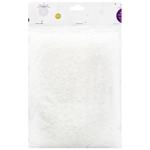 Auchan Snow Packed 270g