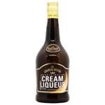Charles House Cream Liqueur 17% 0.7l