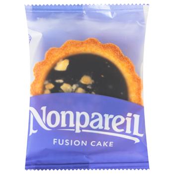 Nonpareil Basket Mix Cake 26g - buy, prices for - photo 3