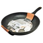 Frying pan Krauff 28cm Germany