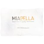Miabella Sheep's Wool White Pillow 50*70cm 17160