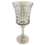 Light Brown Glass 260ml 3207-3-66171