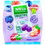 Neo Botanica Strawberry, Raspberry and Blueberry Marmalade 120g