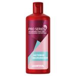 Pro Series Shampoo Active Moisturizing 500ml