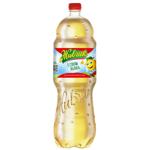 Zhyvchyk Apple Carbonated Drink 1.8l