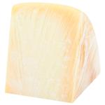Сир Belcanto Grana Padano Pdo 10міс