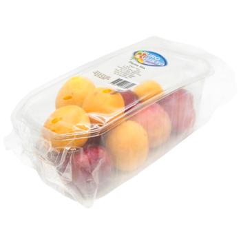 Plum Mix 500g - buy, prices for COSMOS - photo 3