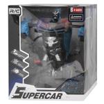 Zhorya Space Remote Control Transformer