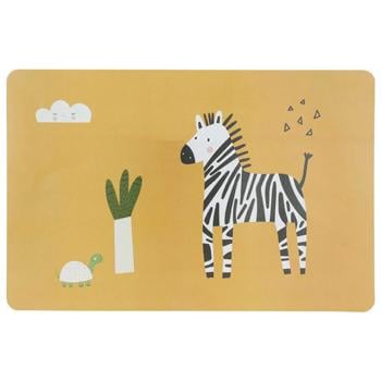 Table Setting Pad 435*285mm - buy, prices for - photo 3