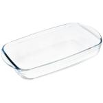 Mold O cuisine glass France