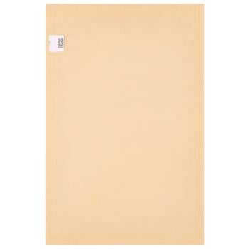 Салфетка сервировочная Ardesto Spice 30*45см ART06SP - купить, цены на Таврия В - фото 2