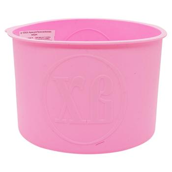 Mold Without brand silicone for pascha China - buy, prices for Chudo Market - photo 2