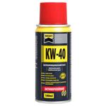 Мастило багатофункціональне Kraft KW-40 100мл