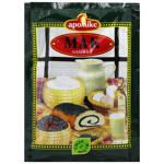 Мак Аромікс олійний 100г