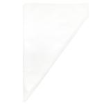 Мешок кондитерский с принтом 30*20см 100шт