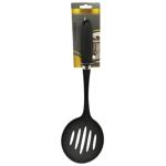 Ложка з прорізами нейлонова