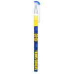 Kite TF Blue Ball Pen