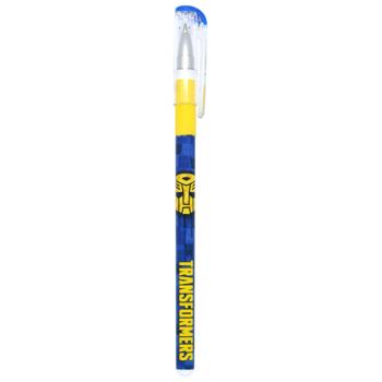 Kite TF Blue Ball Pen - buy, prices for ULTRAMARKET - photo 1