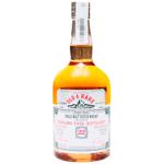 Old & Rare Higland Park 22yo Whisky 56.9% 0.7l