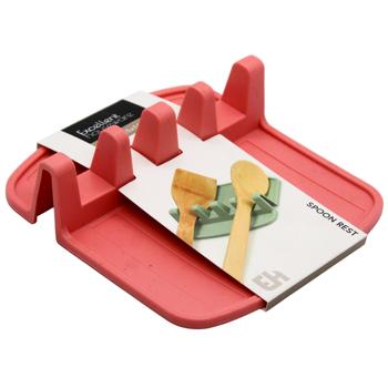 Stand plastic China - buy, prices for Auchan - photo 3