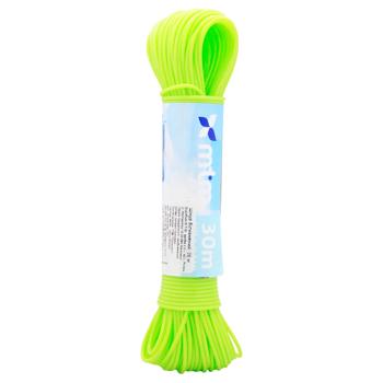 MTM Rope For Linen 30m - buy, prices for EKO Market - photo 5