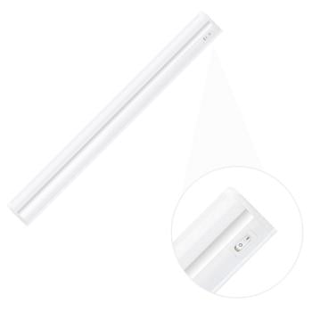 ELM LED Lamp Linear LINEAR 4W 4000 with Switch 26-0031 - buy, prices for MegaMarket - photo 1