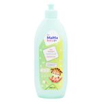 Dr.MaMa Baby Dishwashing Liquid 500ml