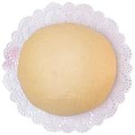 Yeast Dough